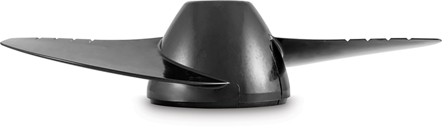 Minn Kota MKP-40 Power Prop