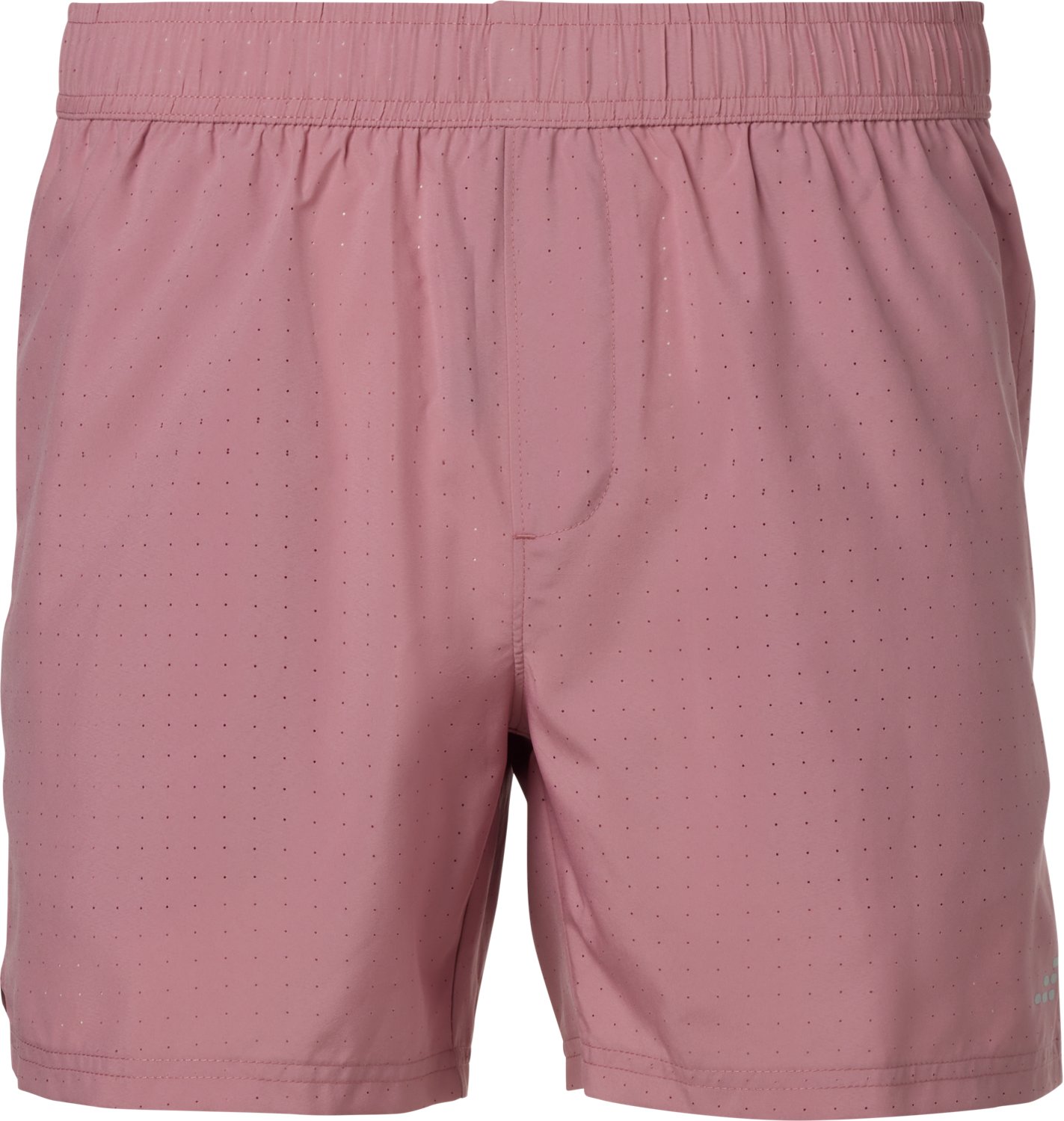BCG Men's All Sport Shorts 6 in                                                                                                  - view number 2