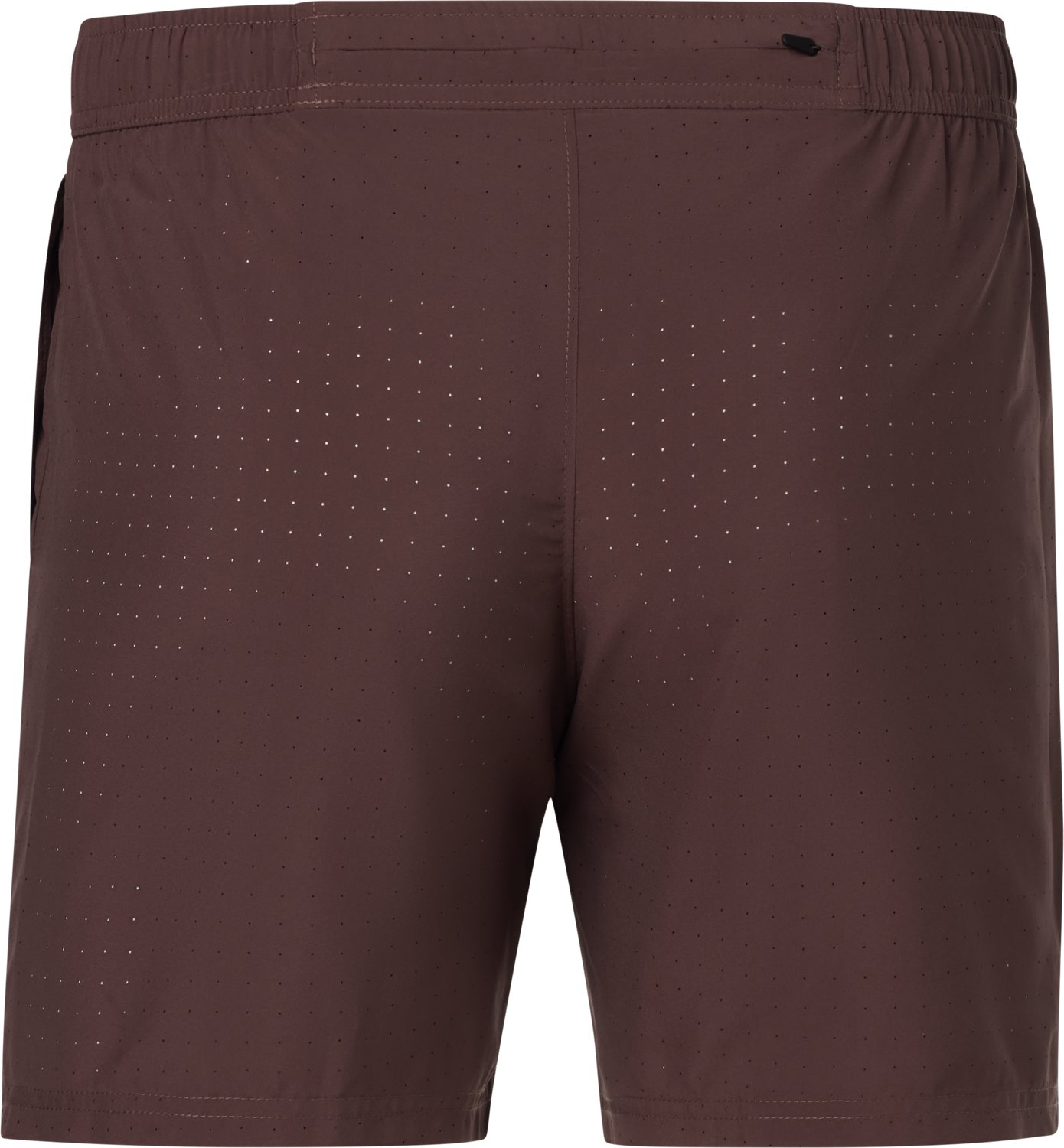 BCG Men's All Sport Shorts 6 in                                                                                                  - view number 2