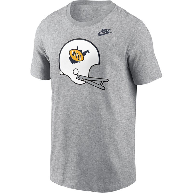Nike Men's West Vir… - image