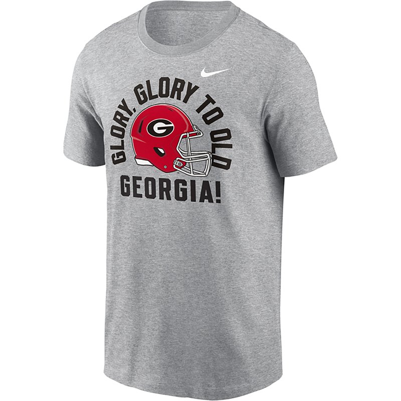 Nike Men's Georgia … - image
