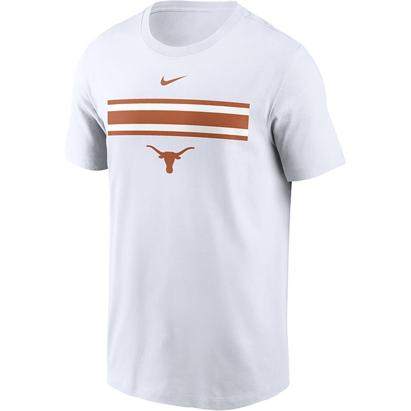 Nike Men's Texas St… - image