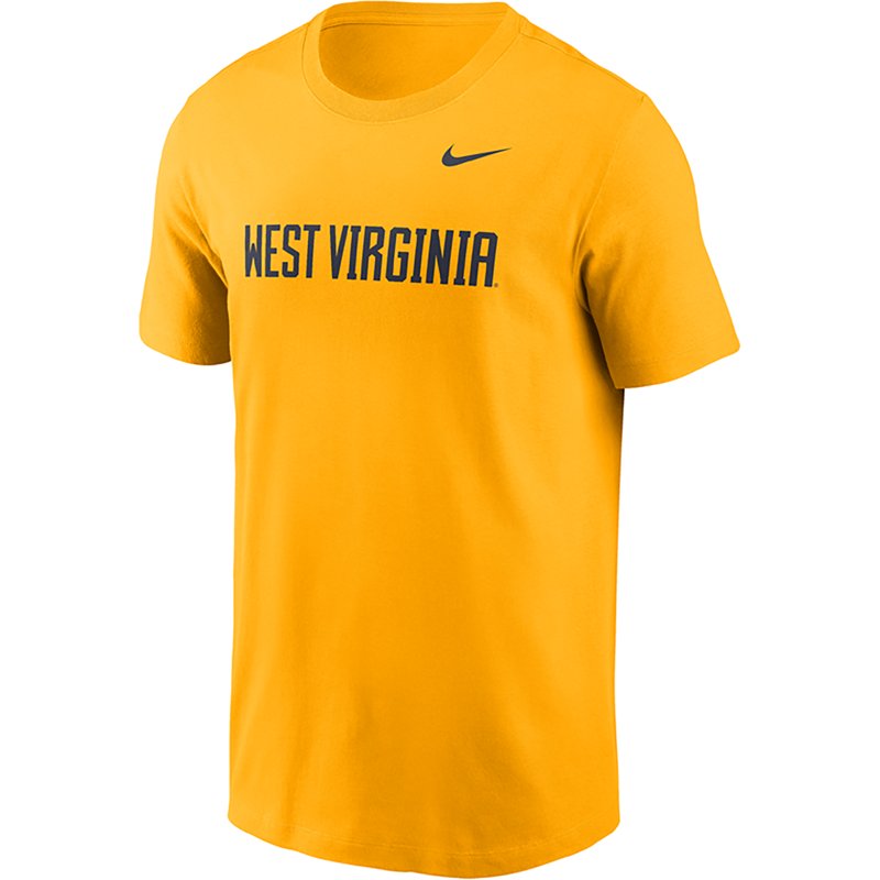 Nike West Virginia … - image