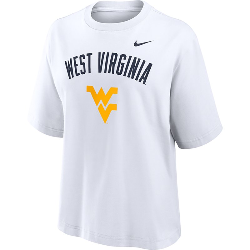 Nike Women's West V… - image