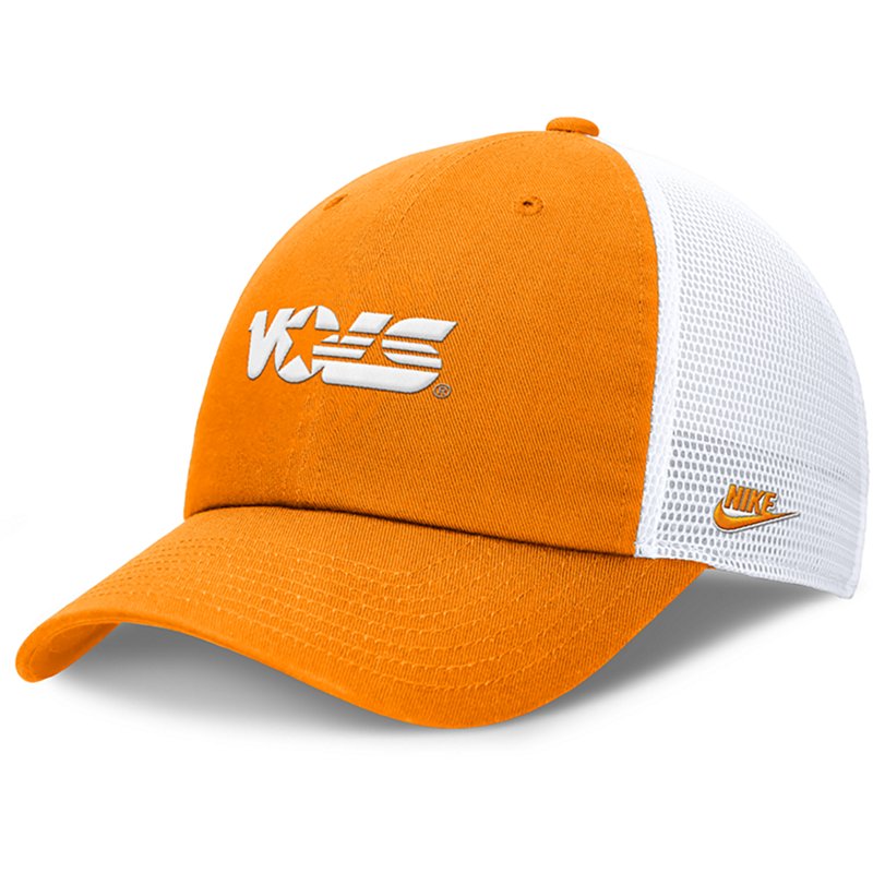 Nike Tennessee Lega… - image