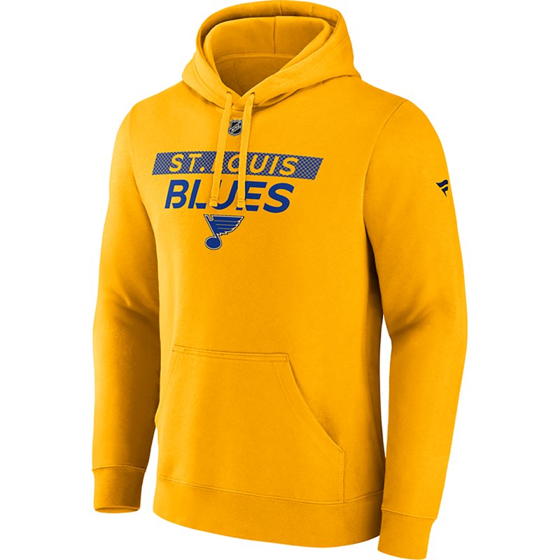 Fanatics St Louis B… - image