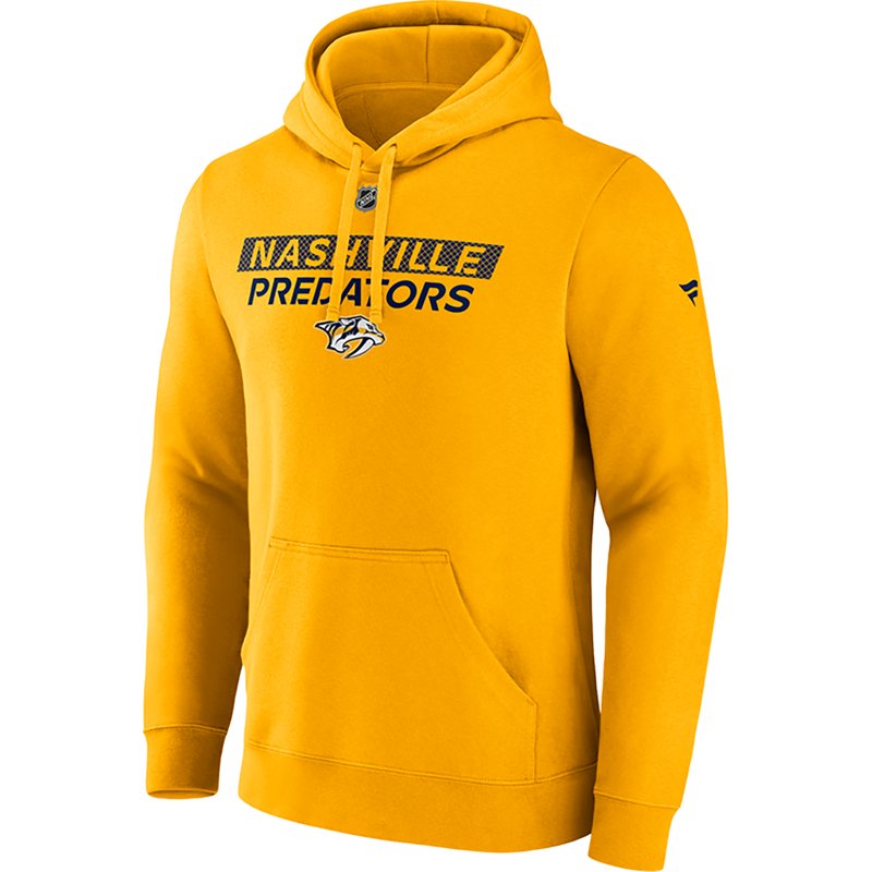 Fanatics Nashville … - image