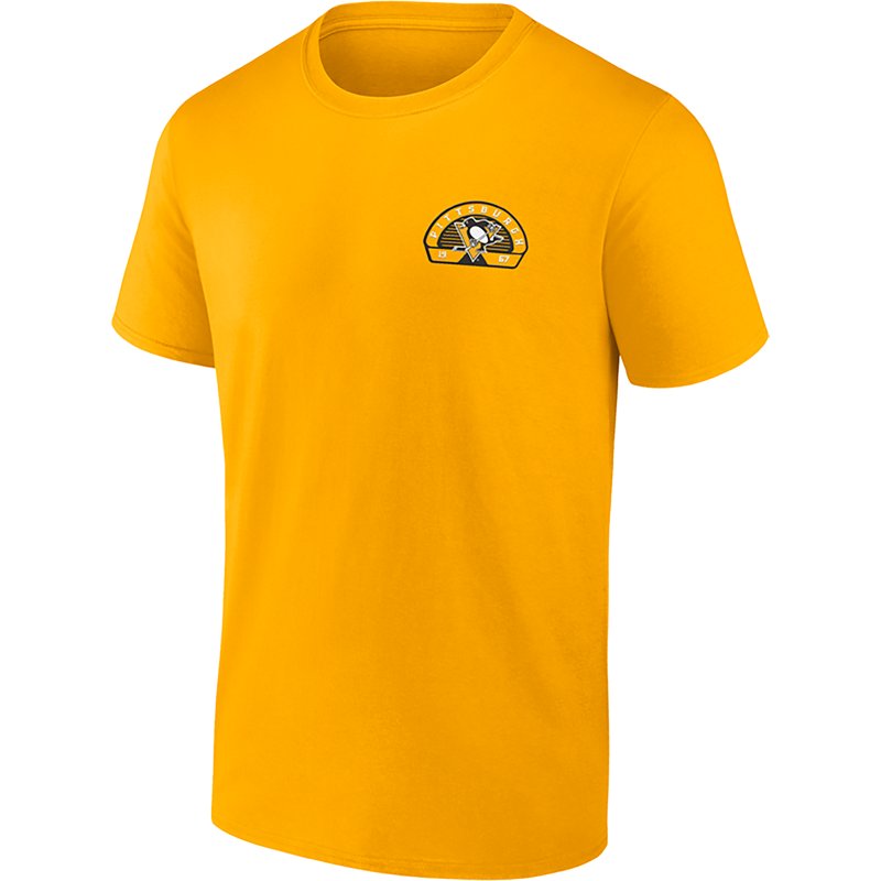 Fanatics Men's Peng… - image