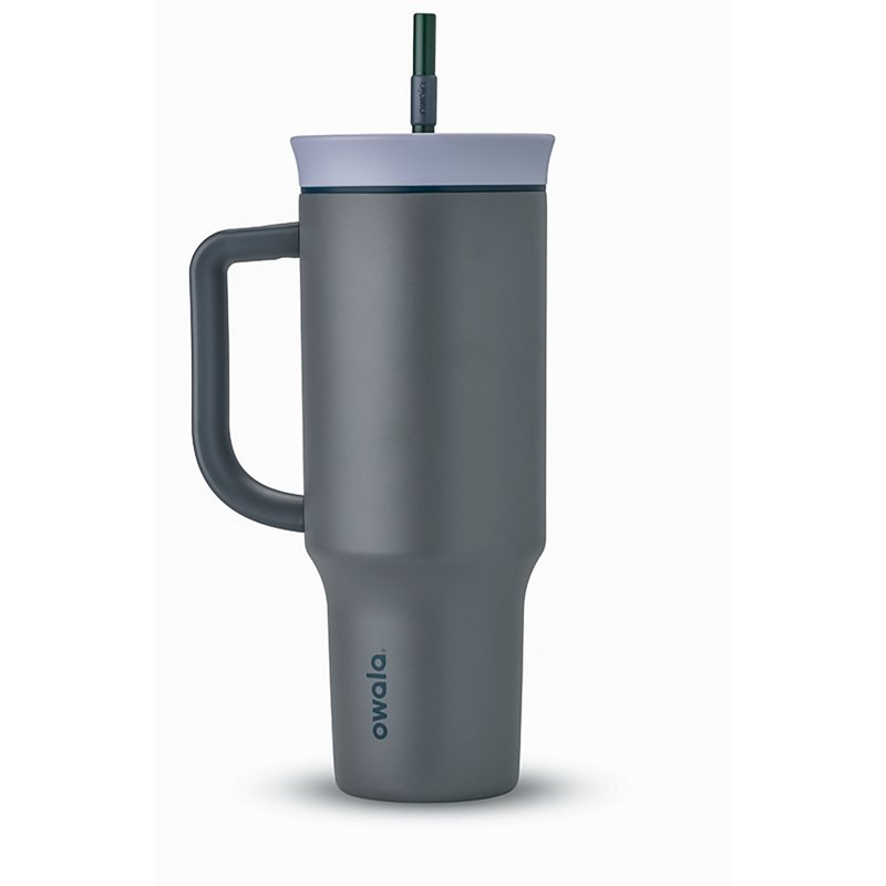 Owala Travel 40 Oz … - image