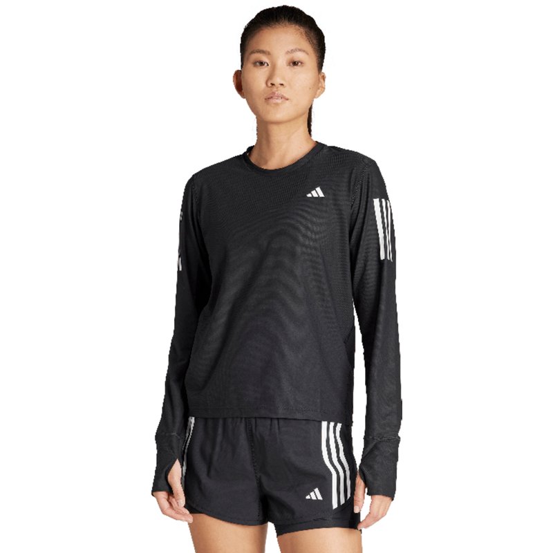 Adidas Women's Own … - image