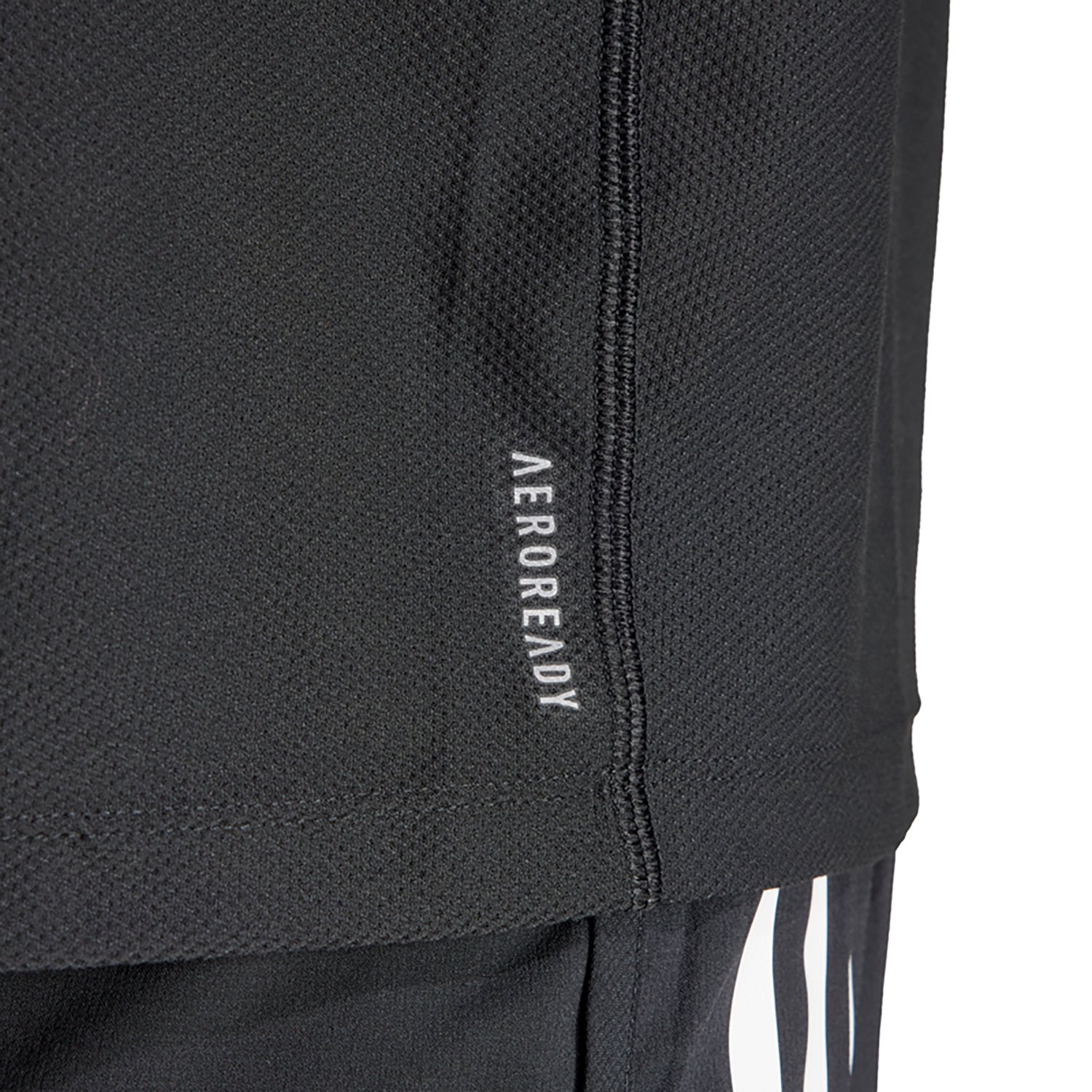 adidas Women's Own the Run Long Sleeve T-shirt - view number 6
