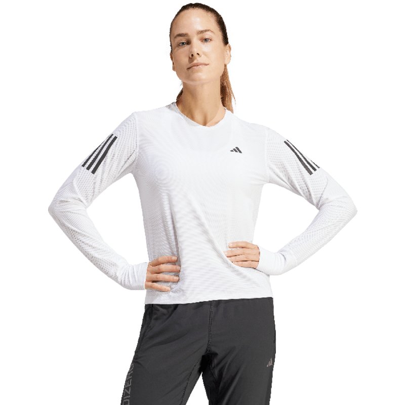 Adidas Women's Own … - image