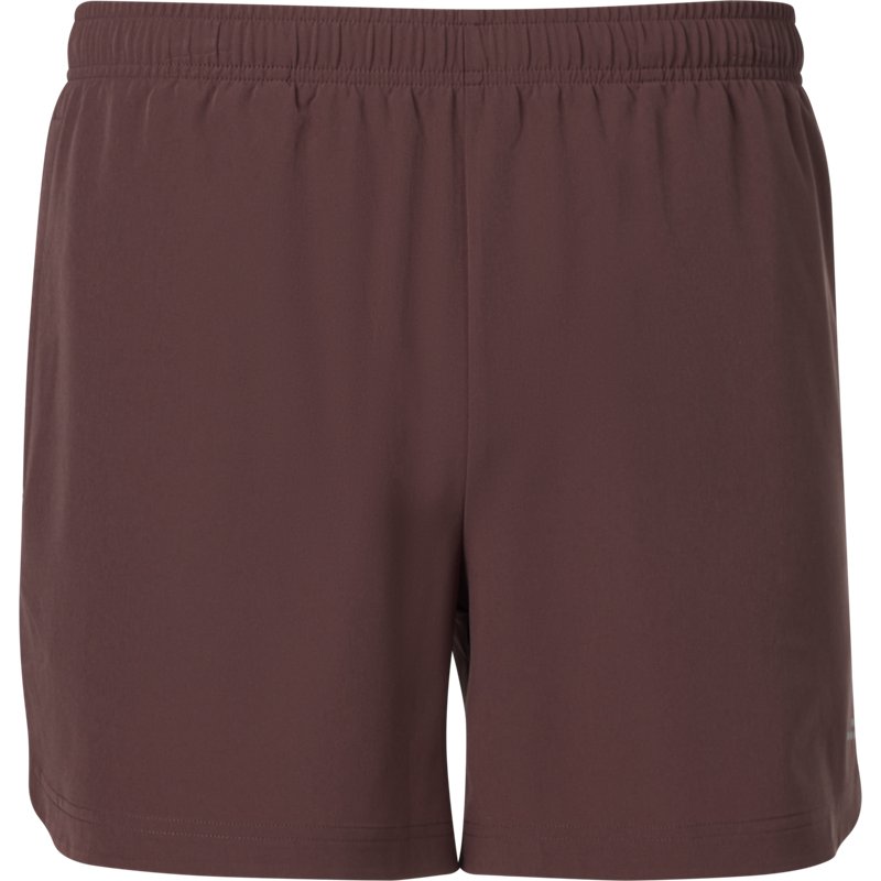 Bcg Men's Running S… - image