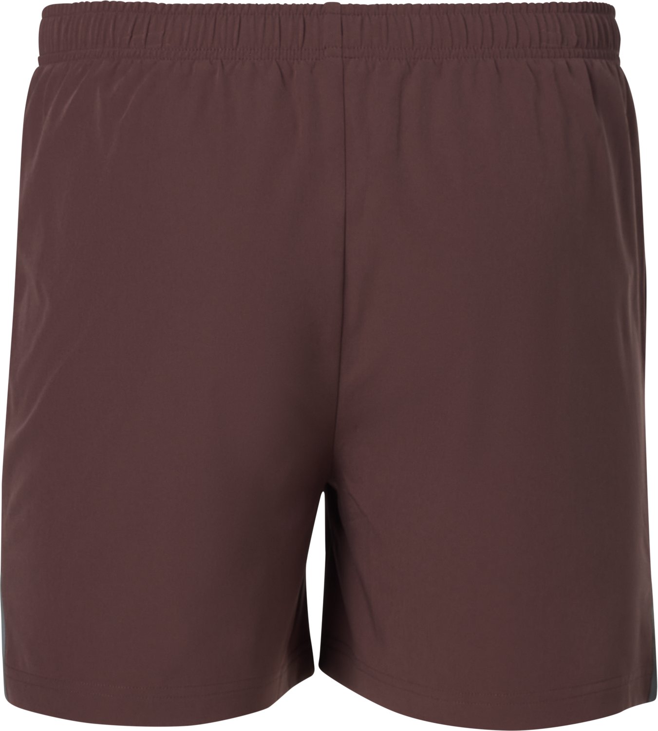 BCG Men's Running Shorts 5 in                                                                                                    - view number 2