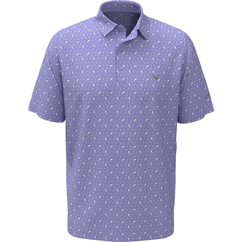 Callaway Men's Dolp… - image
