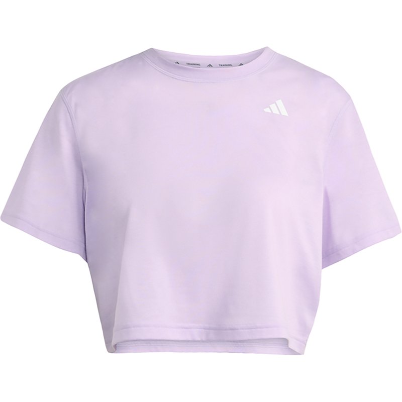 Adidas Women's Trai… - image