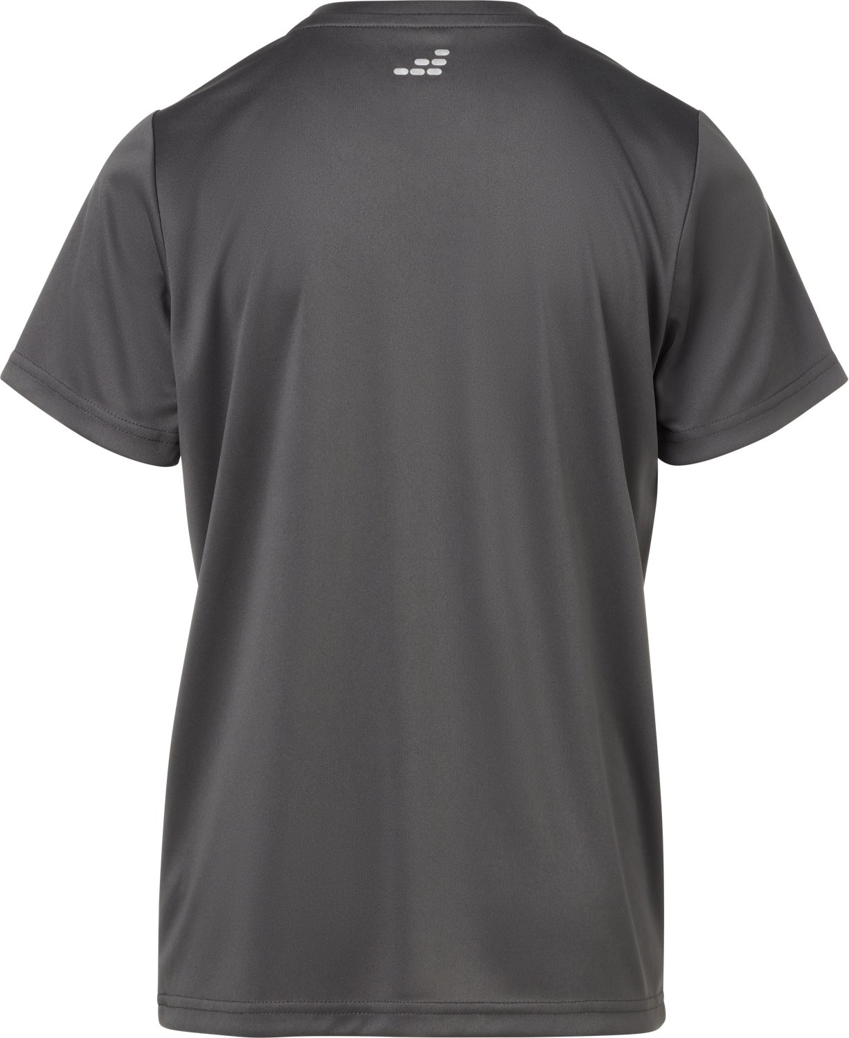 BCG Boys' Turbo Graphic Absolute Beast Short Sleeve T-shirt - view number 2