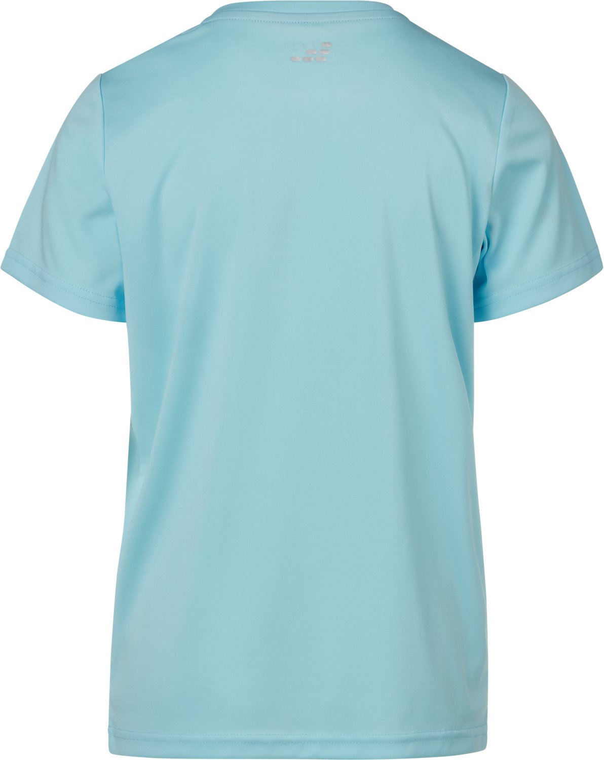 BCG Boys' Turbo Legend Status Short Sleeve T-shirt - view number 2