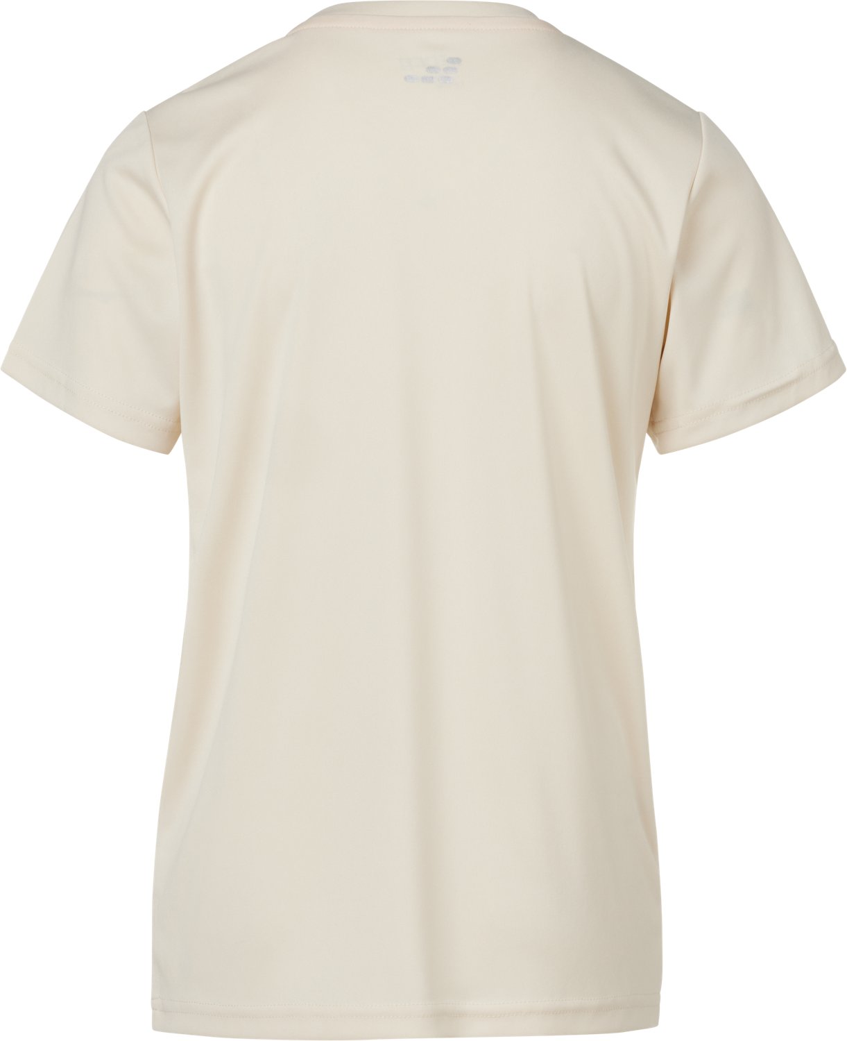 BCG Boys' Turbo Graphic Savage On The Field Short Sleeve T-shirt - view number 2