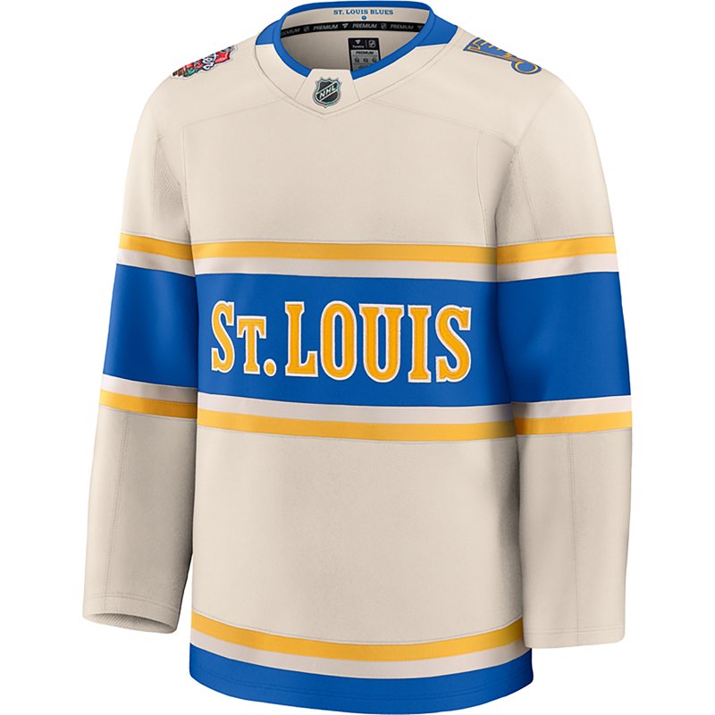 Fanatics Men's St. … - image