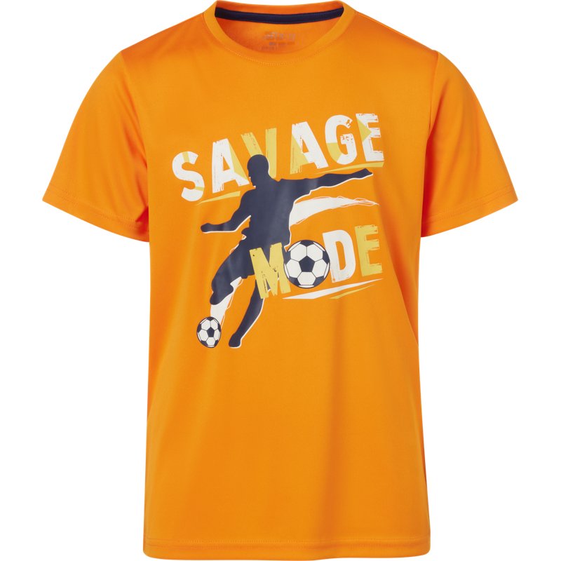 Bcg Boys' Turbo Sav… - image