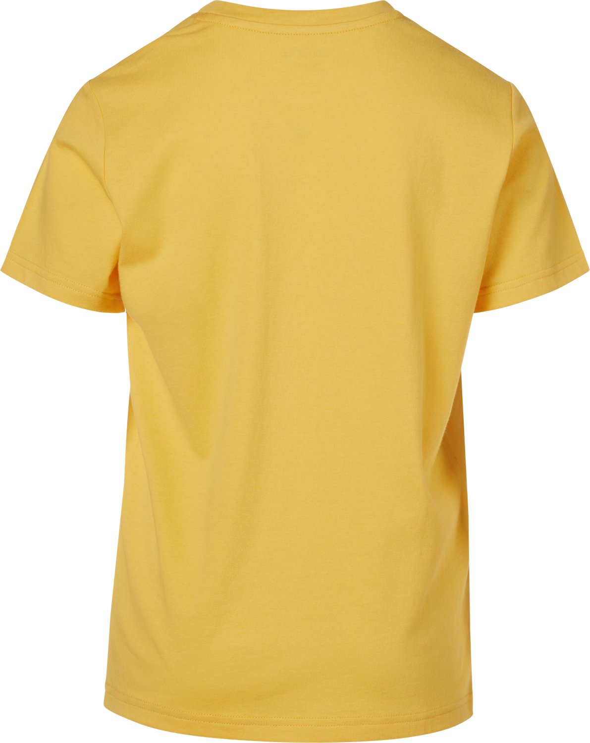 BCG Boys' Beast Energy Short Sleeve T-shirt - view number 4