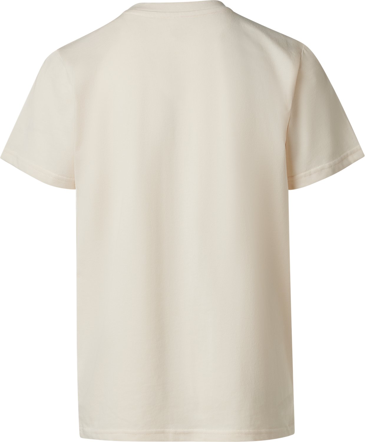 BCG Boys' Cotton Shred Graphic Tee - view number 2