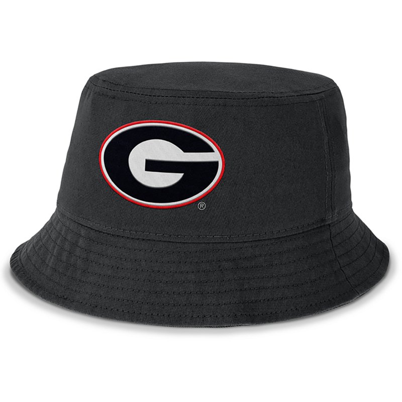 Nike Men's Georgia … - image