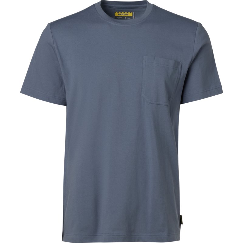 Brazos Men's Contra… - image