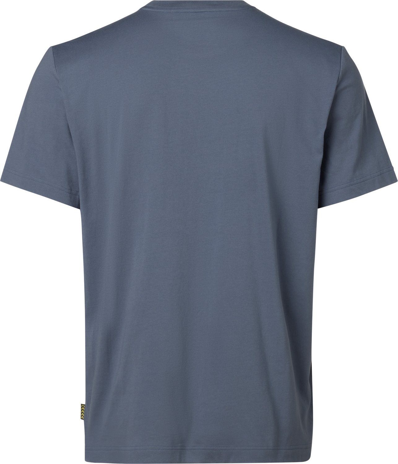 Brazos Men's Contractor Pocket Short Sleeve T-shirt - view number 2