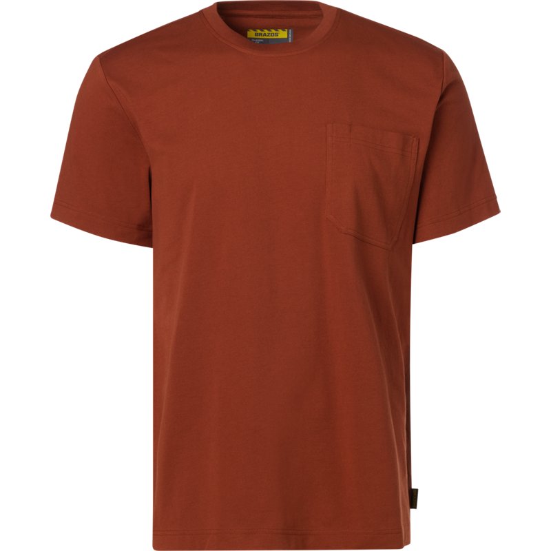 Brazos Men's Contra… - image