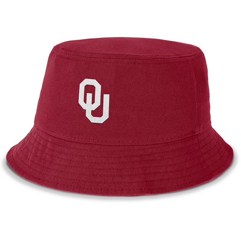 Jordan Men's Oklaho… - image