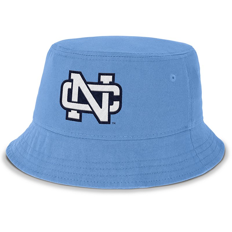 Nike Men's Unc Apex… - image