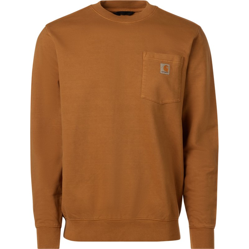 Carhartt Men's Fren… - image