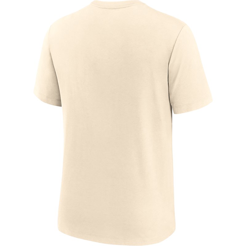 Nike Men's Unc Natu… - image