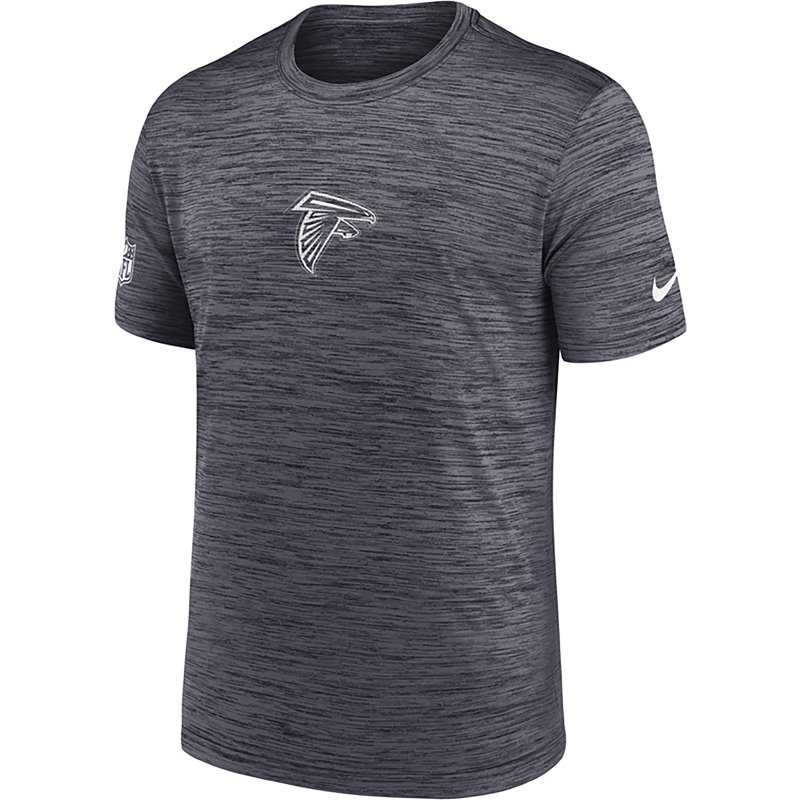 Nike Men's Falcons … - image
