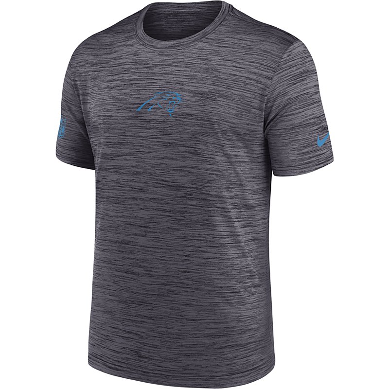 Nike Men's Panthers… - image