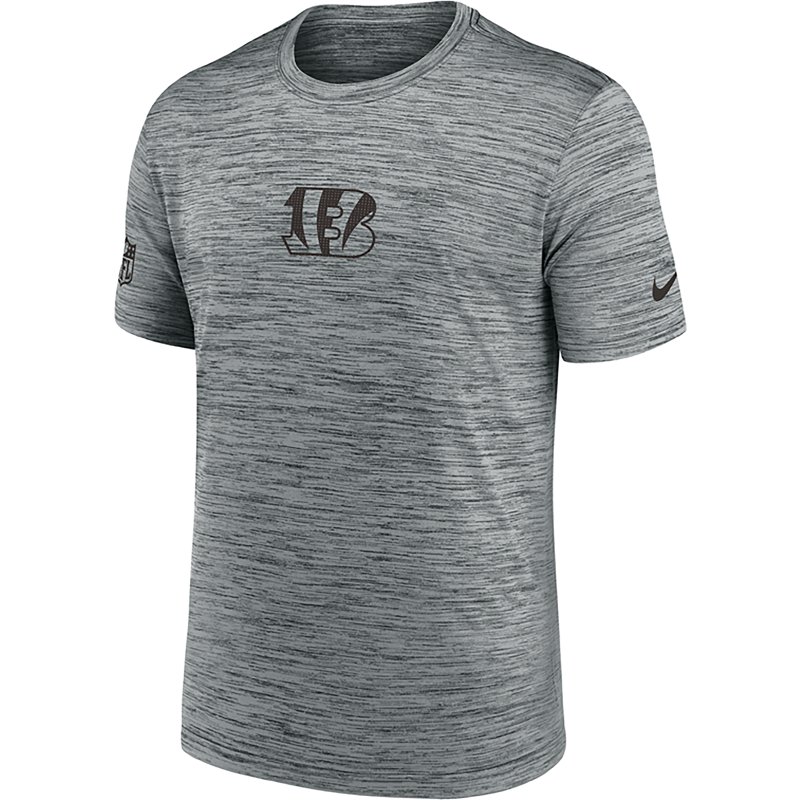 Nike Men's Bengals … - image