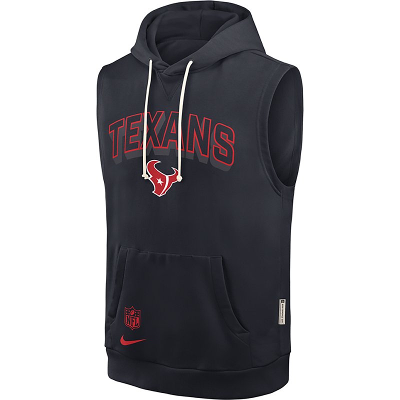 Nike Men's Houston … - image