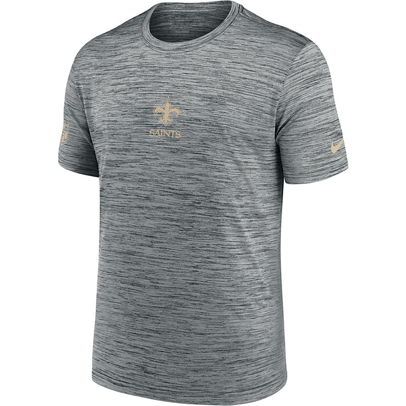 Nike Men's Saints D… - image