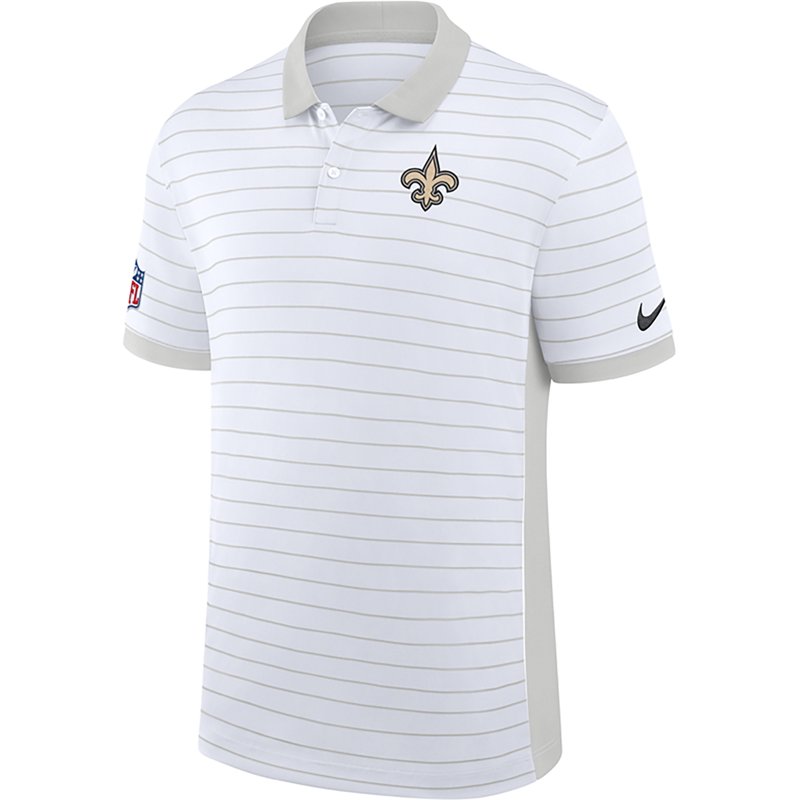 Nike Men's Saints D… - image