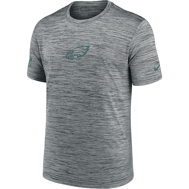 Nike Men's Eagles D… - image