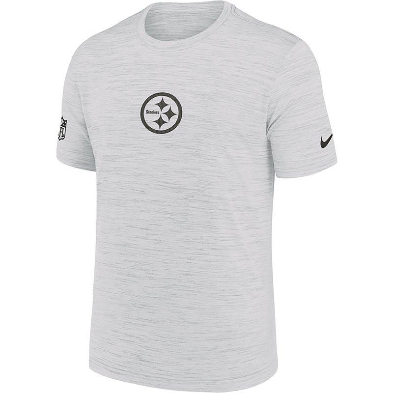 Nike Men's Steelers… - image