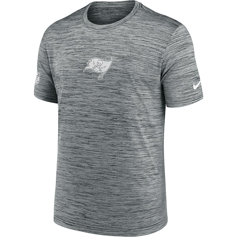 Nike Men's Buccanee… - image