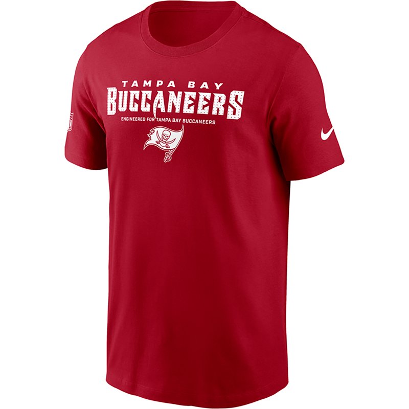 Nike Men's Buccanee… - image