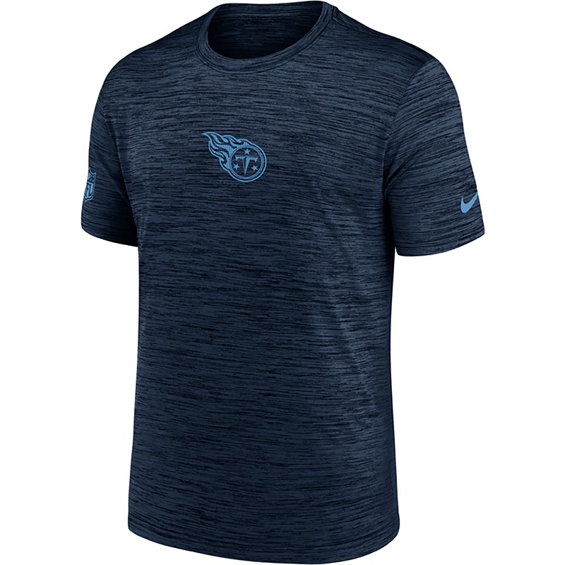 Nike Men's Titans D… - image