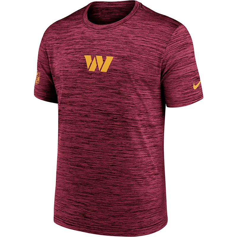 Nike Men's Commande… - image