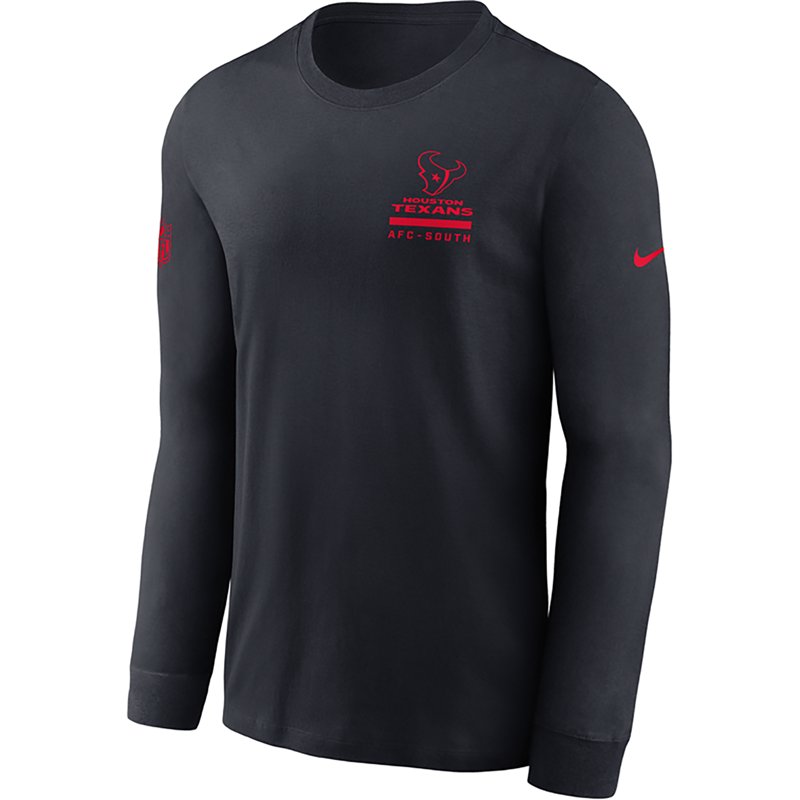 Nike Men's Houston … - image