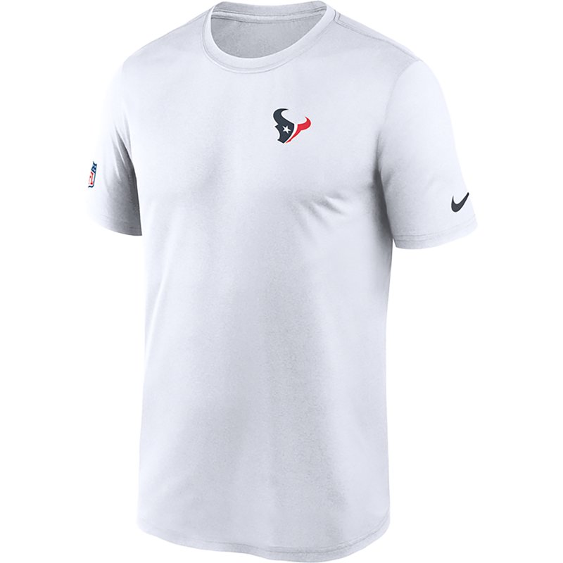 Nike Men's Houston … - image