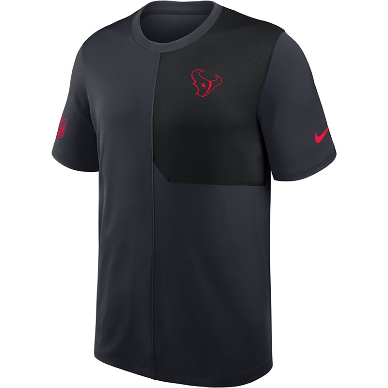 Nike Men's Houston … - image